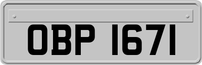 OBP1671