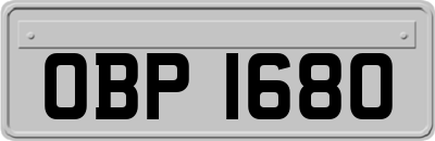OBP1680
