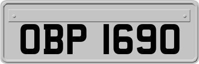 OBP1690