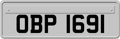 OBP1691