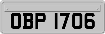 OBP1706