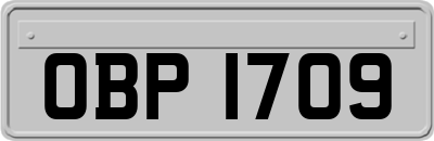 OBP1709