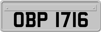 OBP1716