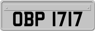 OBP1717