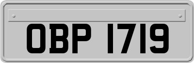 OBP1719