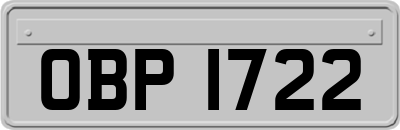OBP1722