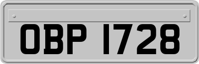 OBP1728