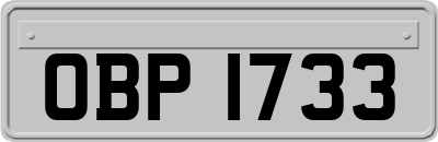 OBP1733