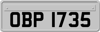 OBP1735