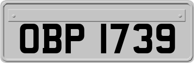 OBP1739