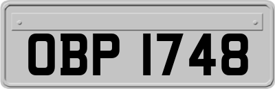 OBP1748