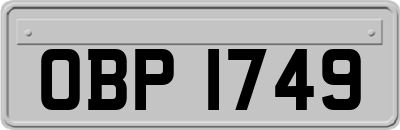 OBP1749