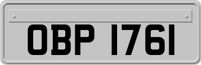 OBP1761