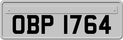 OBP1764
