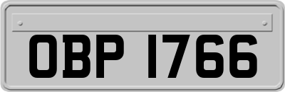 OBP1766