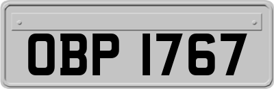 OBP1767