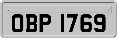 OBP1769