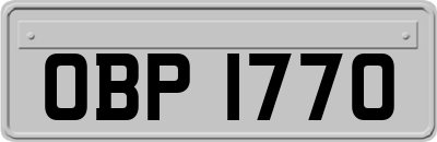 OBP1770