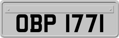 OBP1771