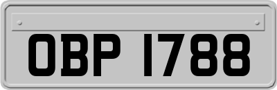 OBP1788