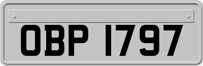 OBP1797