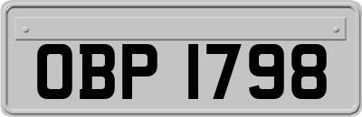 OBP1798