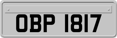 OBP1817