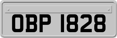 OBP1828