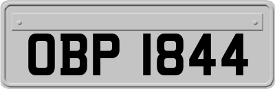 OBP1844
