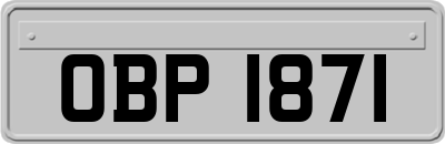 OBP1871