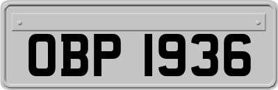 OBP1936