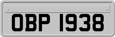 OBP1938