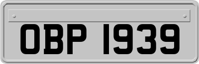 OBP1939