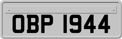 OBP1944