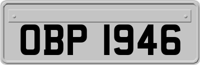 OBP1946