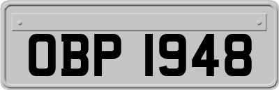OBP1948