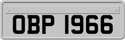 OBP1966