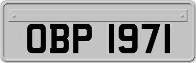 OBP1971