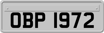 OBP1972