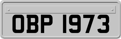 OBP1973