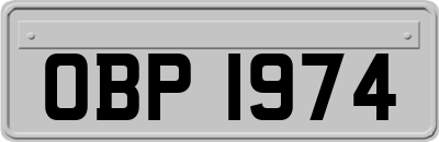 OBP1974