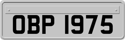 OBP1975