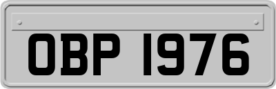 OBP1976