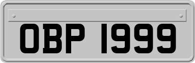 OBP1999