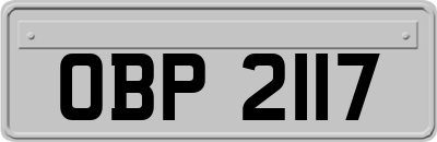 OBP2117