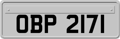 OBP2171