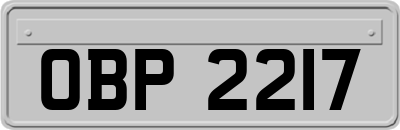 OBP2217