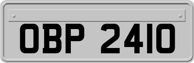 OBP2410