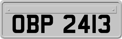 OBP2413