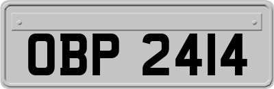 OBP2414
